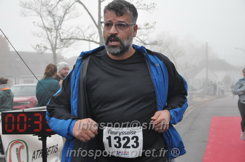 La Fleuryssoise2025/FLEURY2025_02855.JPG